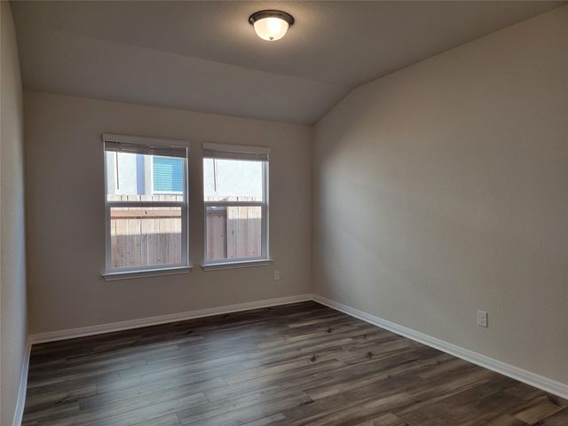 14317 Bryce LN, Manor, TX 78653