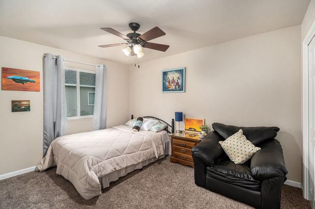 280 Meeking Street, Muskegon, MI 49442