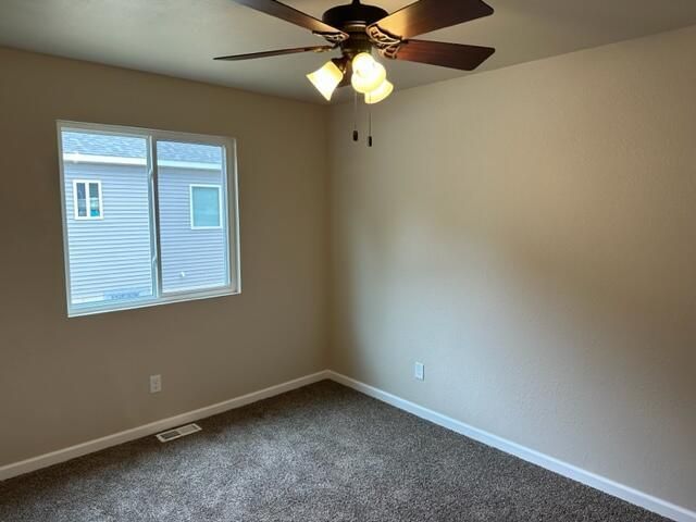 280 Meeking Street, Muskegon, MI 49442