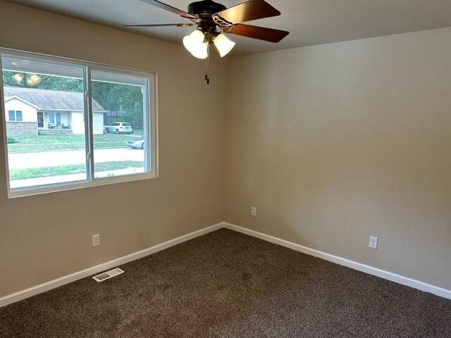 280 Meeking Street, Muskegon, MI 49442