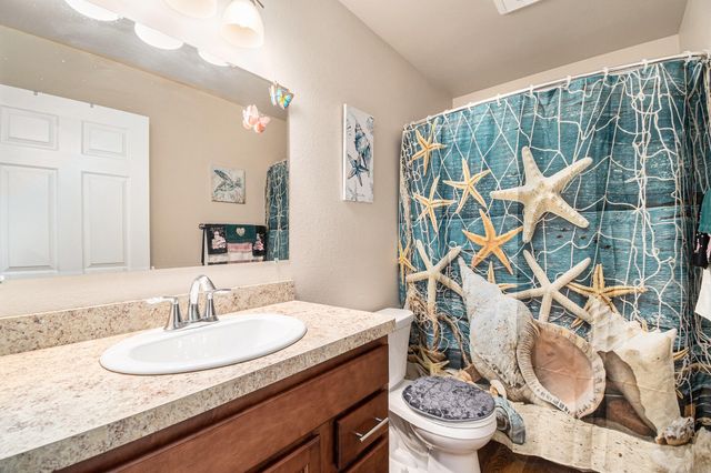 280 Meeking Street, Muskegon, MI 49442