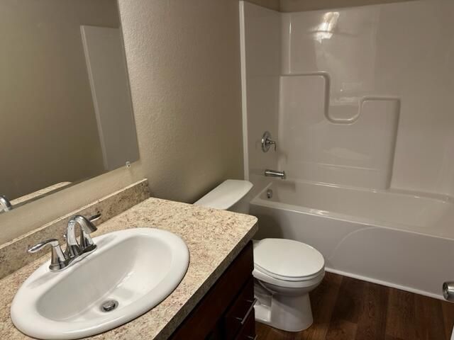 280 Meeking Street, Muskegon, MI 49442