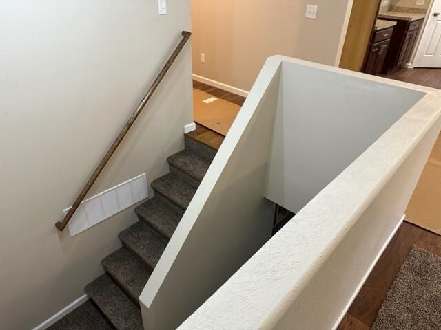 280 Meeking Street, Muskegon, MI 49442