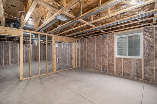 280 Meeking Street, Muskegon, MI 49442