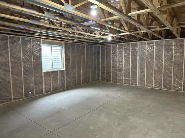 280 Meeking Street, Muskegon, MI 49442