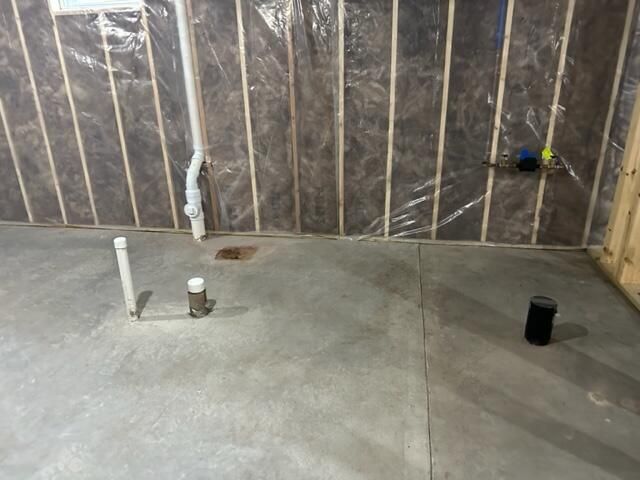 280 Meeking Street, Muskegon, MI 49442