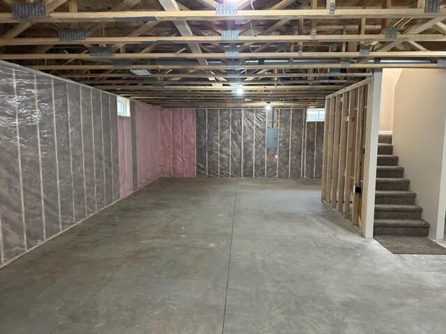 280 Meeking Street, Muskegon, MI 49442