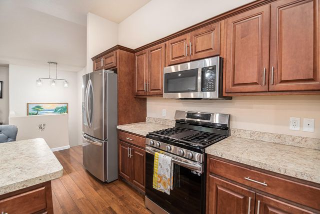 280 Meeking Street, Muskegon, MI 49442