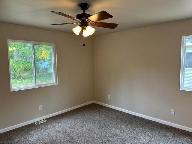 280 Meeking Street, Muskegon, MI 49442