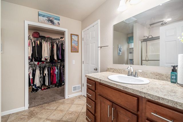 280 Meeking Street, Muskegon, MI 49442