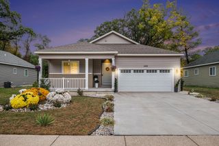 280 Meeking Street, Muskegon, MI 49442