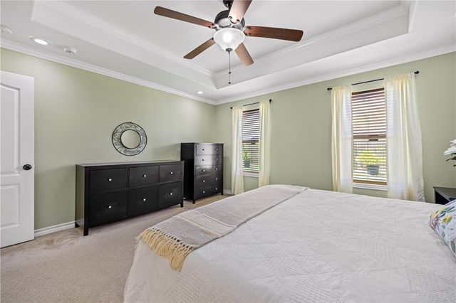 3137 Masterson Dr, Corpus Christi, TX 78415
