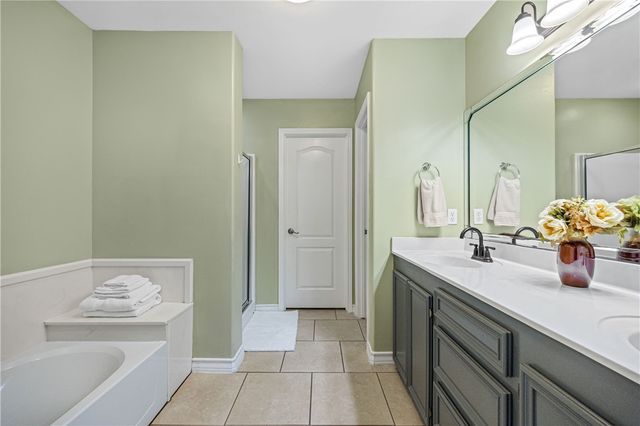 3137 Masterson Dr, Corpus Christi, TX 78415
