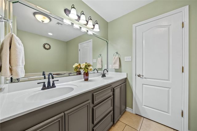 3137 Masterson Dr, Corpus Christi, TX 78415