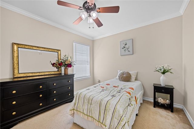 3137 Masterson Dr, Corpus Christi, TX 78415
