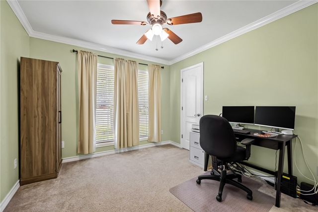 3137 Masterson Dr, Corpus Christi, TX 78415