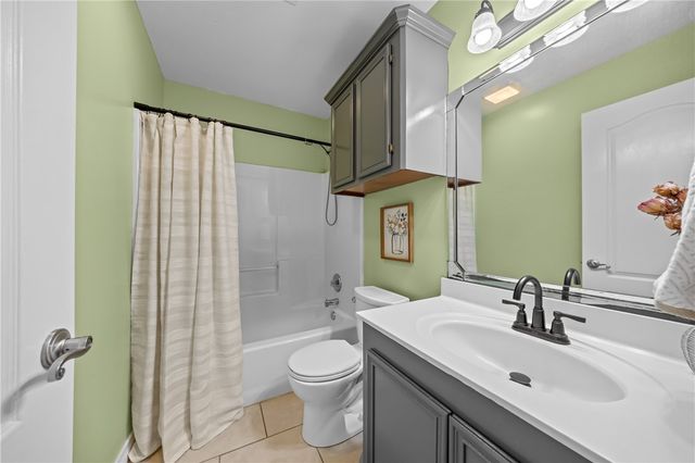3137 Masterson Dr, Corpus Christi, TX 78415