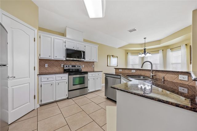 3137 Masterson Dr, Corpus Christi, TX 78415