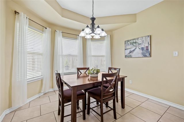 3137 Masterson Dr, Corpus Christi, TX 78415