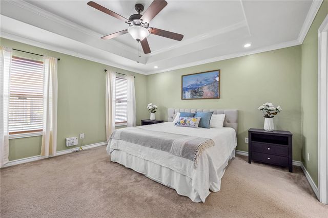 3137 Masterson Dr, Corpus Christi, TX 78415