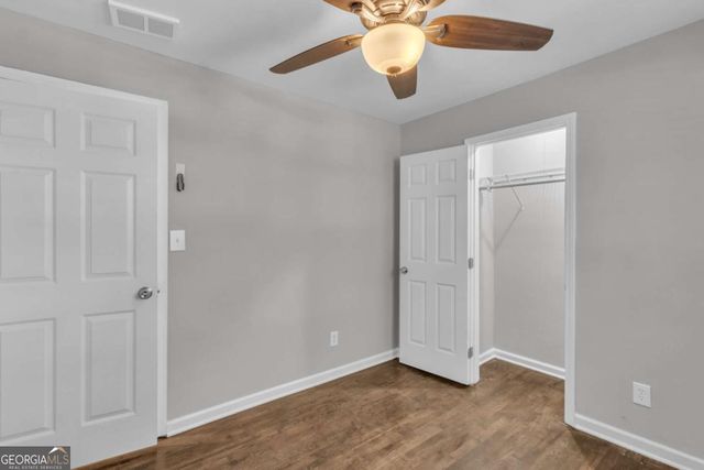 359 Belgarde Place, Atlanta, GA 30354