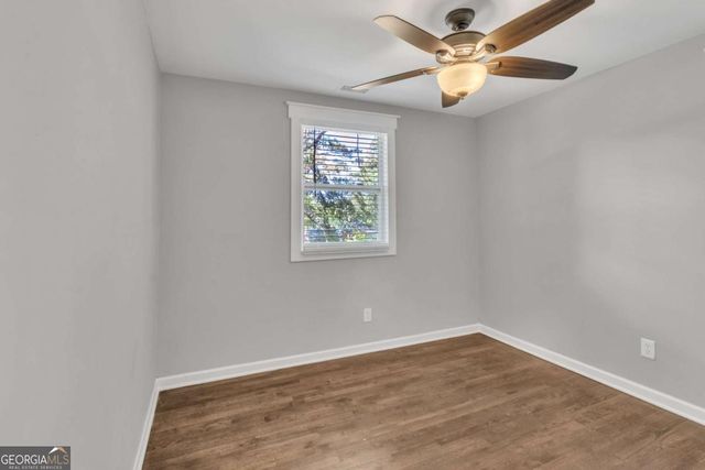 359 Belgarde Place, Atlanta, GA 30354