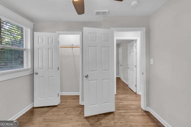 359 Belgarde Place, Atlanta, GA 30354