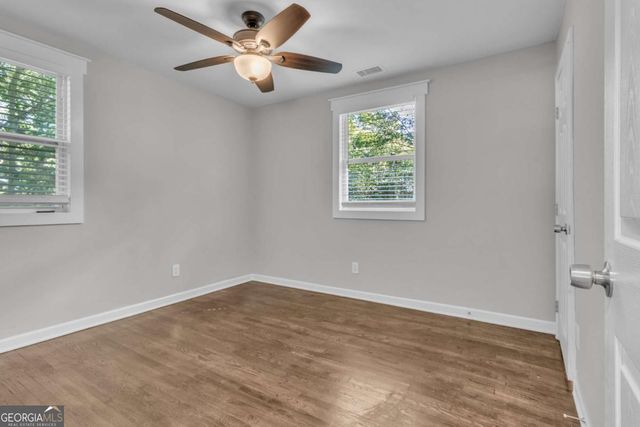 359 Belgarde Place, Atlanta, GA 30354