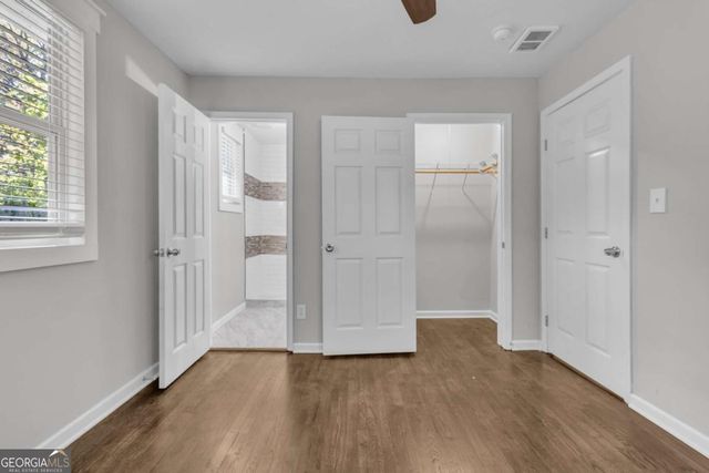 359 Belgarde Place, Atlanta, GA 30354