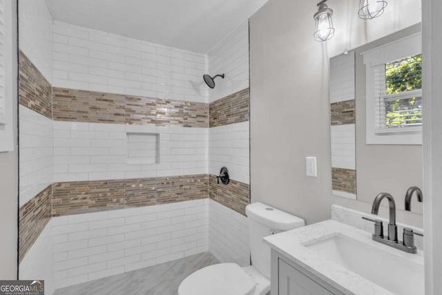 359 Belgarde Place, Atlanta, GA 30354