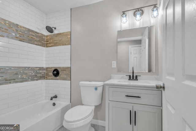 359 Belgarde Place, Atlanta, GA 30354