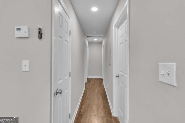 359 Belgarde Place, Atlanta, GA 30354