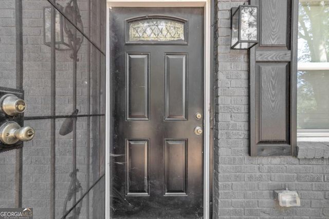 359 Belgarde Place, Atlanta, GA 30354