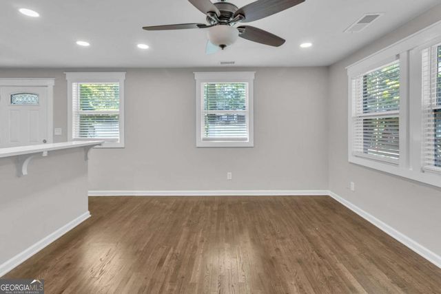 359 Belgarde Place, Atlanta, GA 30354