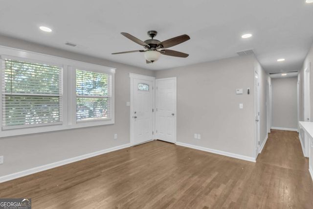 359 Belgarde Place, Atlanta, GA 30354