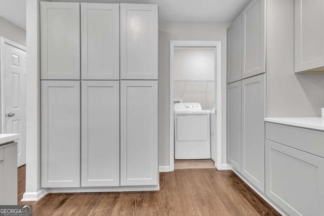 359 Belgarde Place, Atlanta, GA 30354