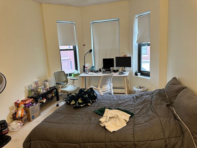 5 Royce Rd 21, Boston, MA 02134