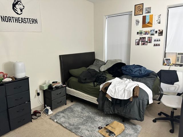 5 Royce Rd 21, Boston, MA 02134