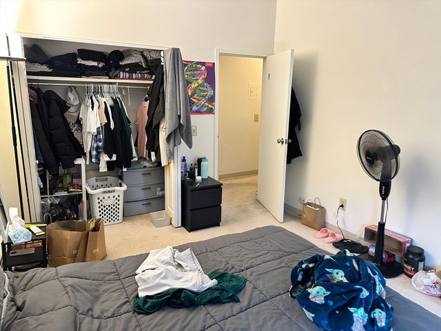 5 Royce Rd 21, Boston, MA 02134