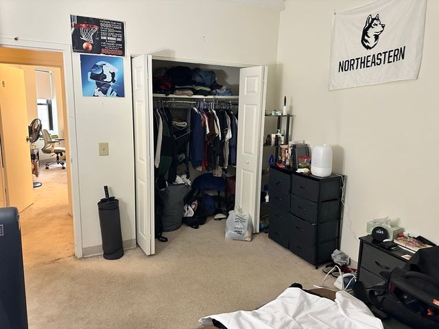 5 Royce Rd 21, Boston, MA 02134