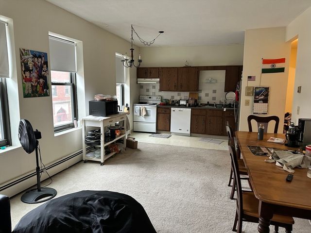 5 Royce Rd 21, Boston, MA 02134