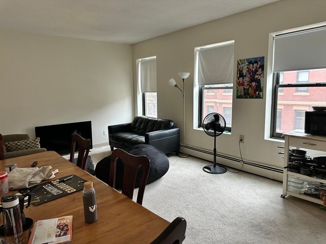 5 Royce Rd 21, Boston, MA 02134