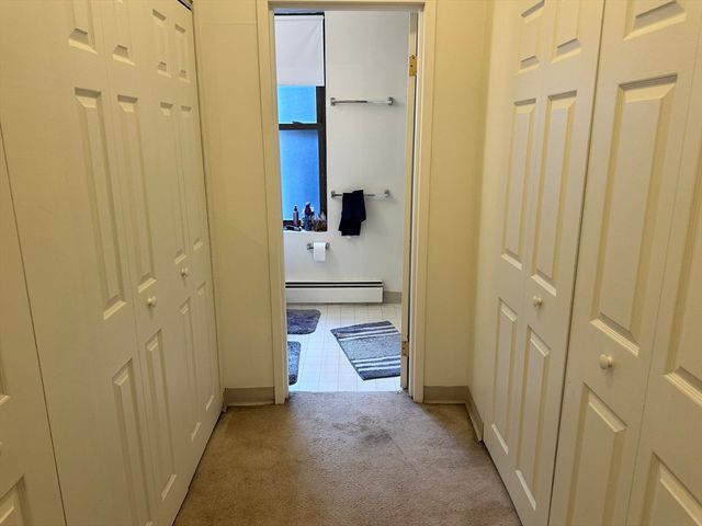 5 Royce Rd 21, Boston, MA 02134