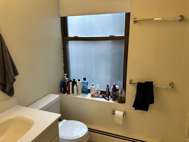 5 Royce Rd 21, Boston, MA 02134