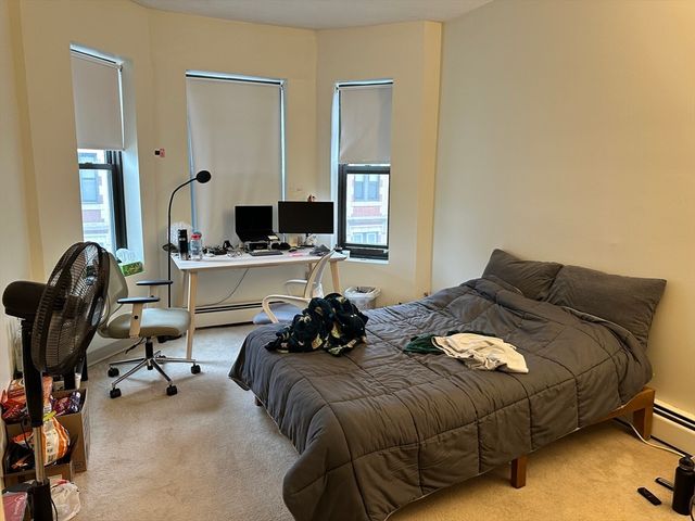 5 Royce Rd 21, Boston, MA 02134