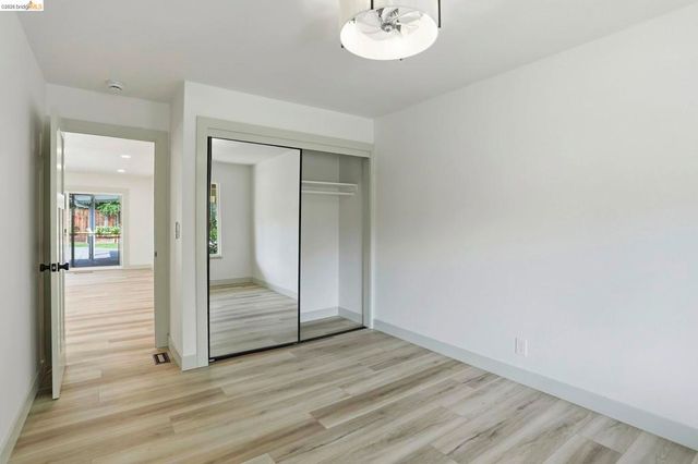 2438 Merritt Pl, Livermore, CA 94550