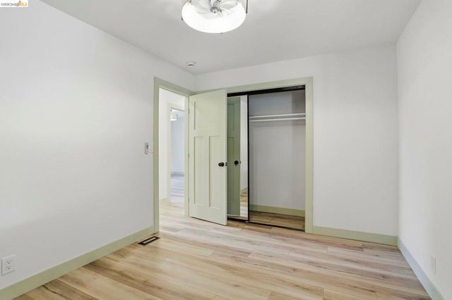 2438 Merritt Pl, Livermore, CA 94550