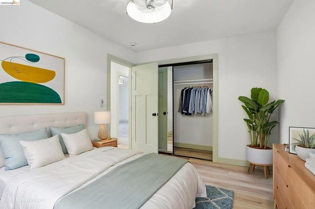 2438 Merritt Pl, Livermore, CA 94550