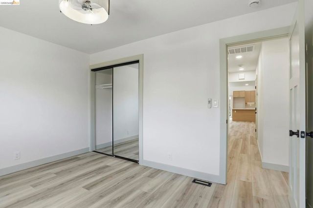 2438 Merritt Pl, Livermore, CA 94550