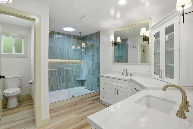 2438 Merritt Pl, Livermore, CA 94550